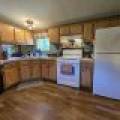 N10813 Honeybee Ln, , King,  WI 54487 United States