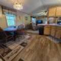 N10813 Honeybee Ln, , King,  WI 54487 United States