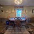 N10813 Honeybee Ln, , King,  WI 54487 United States