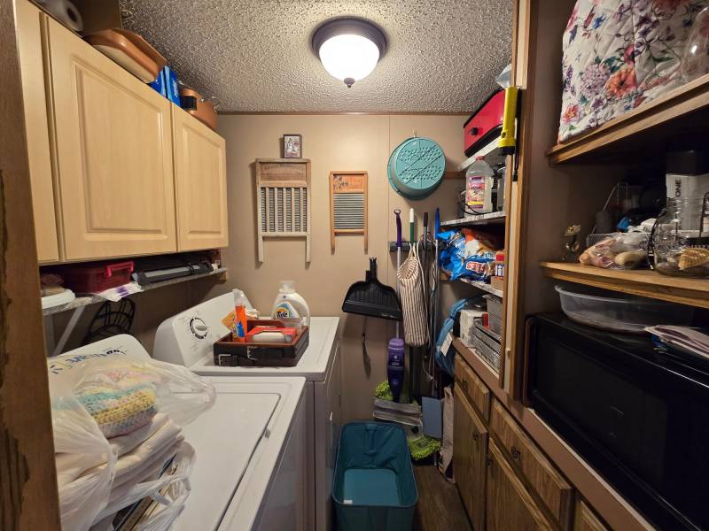 N10813 Honeybee Ln, , King,  WI 54487 United States
