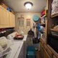 N10813 Honeybee Ln, , King,  WI 54487 United States