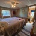 N10813 Honeybee Ln, , King,  WI 54487 United States