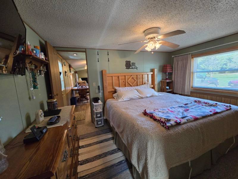 N10813 Honeybee Ln, , King,  WI 54487 United States