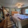 N10813 Honeybee Ln, , King,  WI 54487 United States