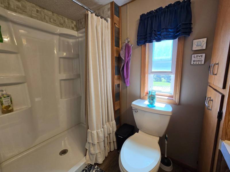N10813 Honeybee Ln, , King,  WI 54487 United States