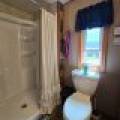 N10813 Honeybee Ln, , King,  WI 54487 United States