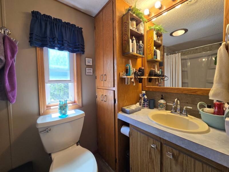 N10813 Honeybee Ln, , King,  WI 54487 United States
