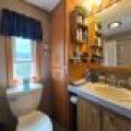 N10813 Honeybee Ln, , King,  WI 54487 United States