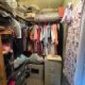 N10813 Honeybee Ln, , King,  WI 54487 United States