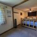N10813 Honeybee Ln, , King,  WI 54487 United States