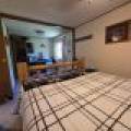N10813 Honeybee Ln, , King,  WI 54487 United States