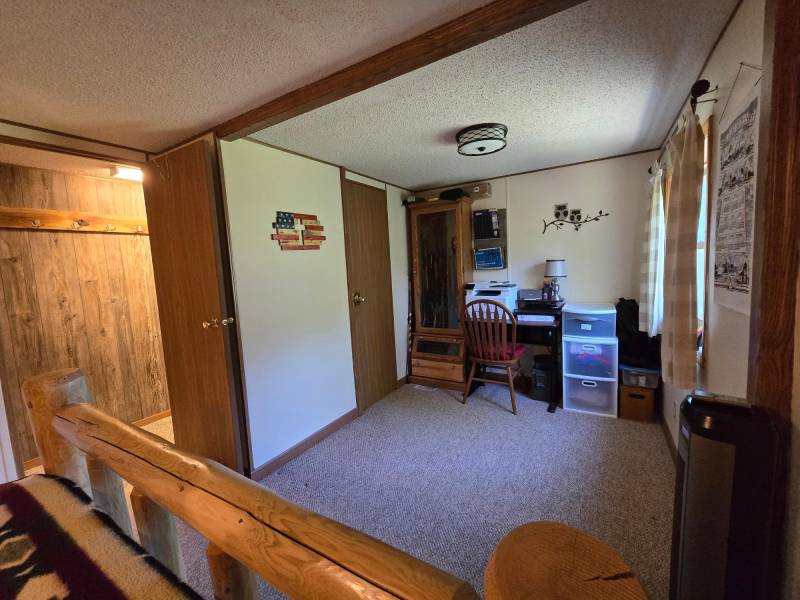 N10813 Honeybee Ln, , King,  WI 54487 United States