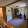 N10813 Honeybee Ln, , King,  WI 54487 United States