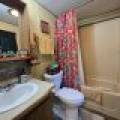 N10813 Honeybee Ln, , King,  WI 54487 United States