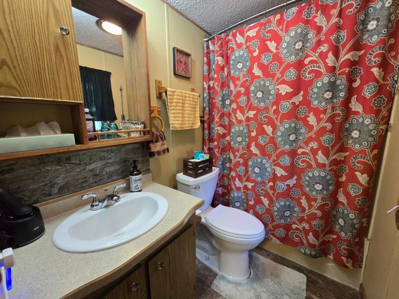 N10813 Honeybee Ln, , King,  WI 54487 United States