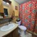 N10813 Honeybee Ln, , King,  WI 54487 United States