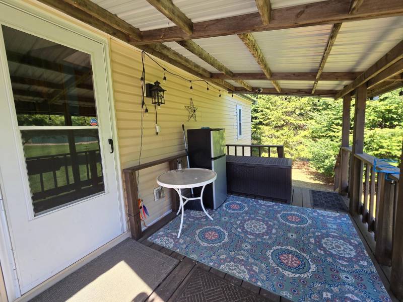 N10813 Honeybee Ln, , King,  WI 54487 United States