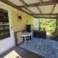 N10813 Honeybee Ln, , King,  WI 54487 United States
