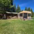 N10813 Honeybee Ln, , King,  WI 54487 United States