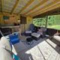N10813 Honeybee Ln, , King,  WI 54487 United States