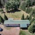 N10813 Honeybee Ln, , King,  WI 54487 United States