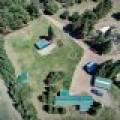 N10813 Honeybee Ln, , King,  WI 54487 United States