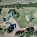 N10813 Honeybee Ln, , King,  WI 54487 United States