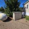 N10813 Honeybee Ln, , King,  WI 54487 United States