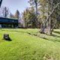 N6473 Hwy 107, , Rock Falls,  WI 54442 United States