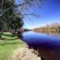N6473 Hwy 107, , Rock Falls,  WI 54442 United States