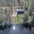 N6473 Hwy 107, , Rock Falls,  WI 54442 United States