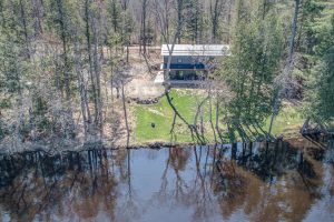 N6473 Hwy 107, , Rock Falls,  WI 54442 United States