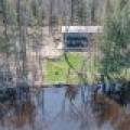 N6473 Hwy 107, , Rock Falls,  WI 54442 United States
