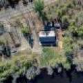 N6473 Hwy 107, , Rock Falls,  WI 54442 United States