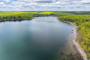 Off E Anvil Lake Rd, , Eagle River,  WI 54521 United States