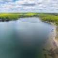 Off E Anvil Lake Rd, , Eagle River,  WI 54521 United States
