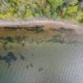 Off E Anvil Lake Rd, , Eagle River,  WI 54521 United States