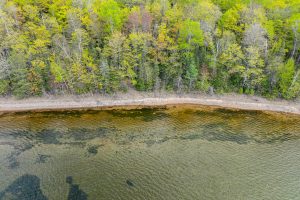 Off E Anvil Lake Rd, , Eagle River,  WI 54521 United States