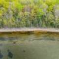 Off E Anvil Lake Rd, , Eagle River,  WI 54521 United States