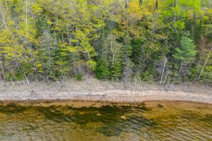 Off E Anvil Lake Rd, , Eagle River,  WI 54521 United States