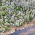 Off Hwy 45, , Land O Lakes,  WI 54540 United States