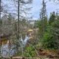 Off Hwy 45, , Land O Lakes,  WI 54540 United States