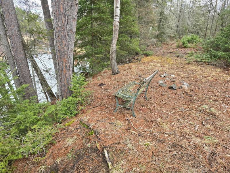 Off Hwy 45, , Land O Lakes,  WI 54540 United States