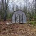 Off Hwy 45, , Land O Lakes,  WI 54540 United States