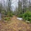 Off Hwy 45, , Land O Lakes,  WI 54540 United States