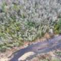 Off Hwy 45, , Land O Lakes,  WI 54540 United States