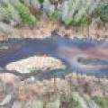 Off Hwy 45, , Land O Lakes,  WI 54540 United States