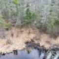 Off Hwy 45, , Land O Lakes,  WI 54540 United States