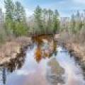 Off Hwy 45, , Land O Lakes,  WI 54540 United States
