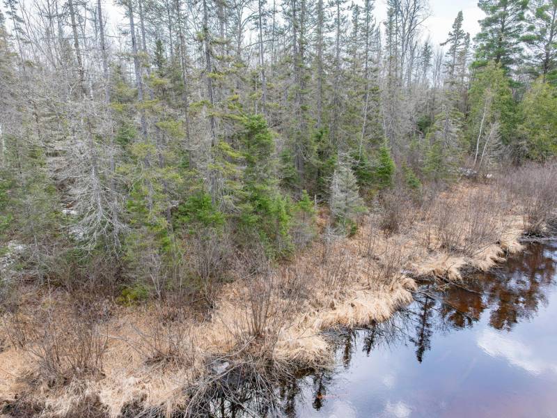 Off Hwy 45, , Land O Lakes,  WI 54540 United States